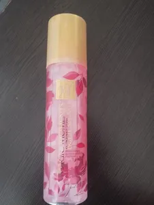 تجریه خرید بادی اسپلش زنانه مای مدل Magic Moment حجم 220 میلی لیتر