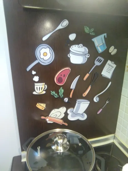 عکس ارسالی خریدار