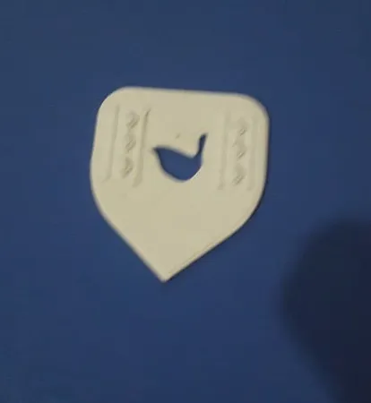 پیک گیتار مدل war مجموعه دو عددی