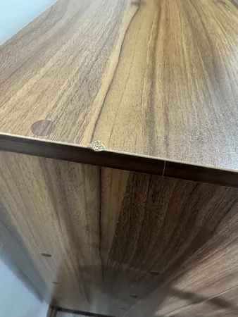 جاکفشی مدل ns1187