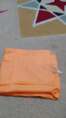 بازوبند شنا مدل Rul-281