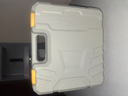 مجموعه 30 عددی دریل پیچ گوشتی های اسپک مدل HS30-163