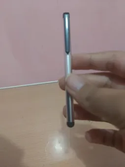 قلم لمسی مدل 001