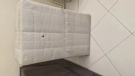 کتابخانه مدل قفسه ای IKE4407