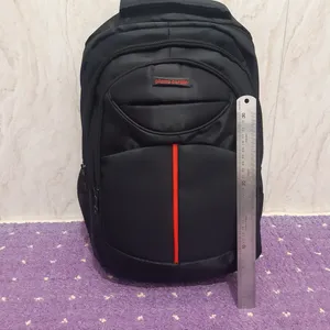 تجریه خرید کوله پشتی کد 1006DAILY USE PG