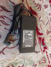 تجریه خرید شارژر لپ تاپ 19 ولت 4.74 آمپر ایسوس مدل ADP-90SB BB