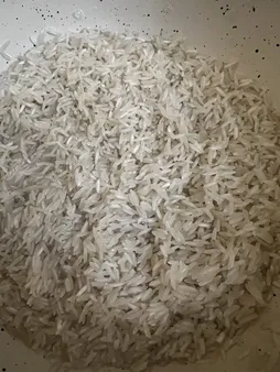 برنج ایرانی استخوانی - 10 کیلوگرم