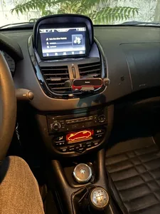 تجریه خرید پایه نگهدارنده گوشی موبایل بیسوس مدل SUYL-HU01