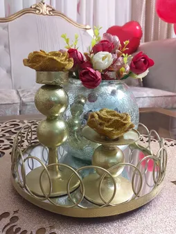 توپ پینگ پنگ کد 012 بسته 6 عددی