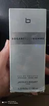 ادو تویلت مردانه ژاک بوگارت مدل Bogart Pour Homme حجم 100 میلی لیتر