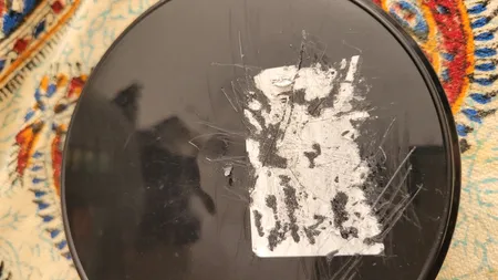 غذای خشک سگ شدو مدل Puppy وزن 2.5 کیلوگرم