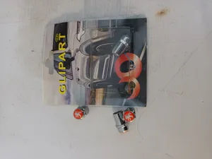 تجریه خرید سر والف خودرو مدل PEOT بسته چهار عددی