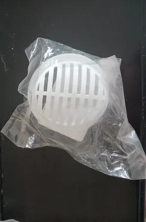 فیلتر کف شور مدل 02