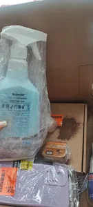 تجریه خرید اسپری خوشبوکننده هوا استونیش مدل Dreams حجم 750 میلی لیتر