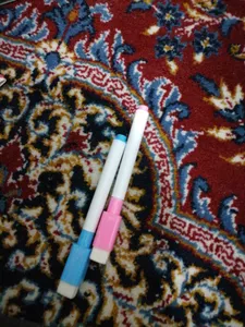 تجریه خرید بازی دورهمی مدل شب مافیا