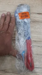 آچار شلاقی پرو رایدر مدل RDPW  سایز 18 اینچ