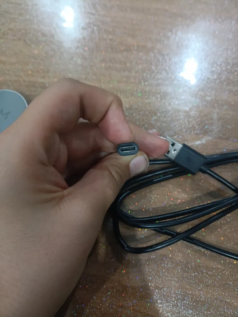 گیمبال دی جی آی مدل DJI OSMO MOBILE SE