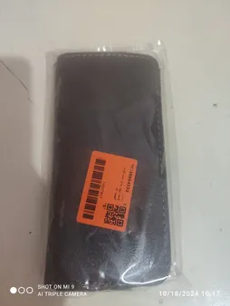 کیف پول مدل چند کاره