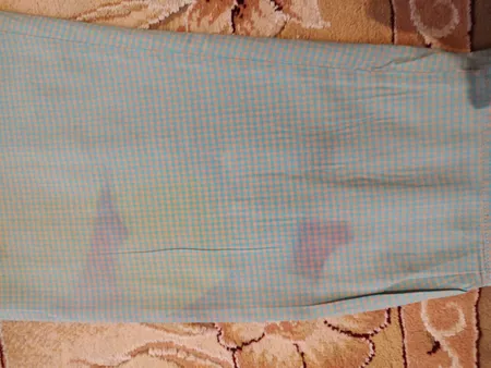 کاور میز اتو رنس مدل GG1-101001