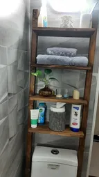 شلف دیواری مدل G911