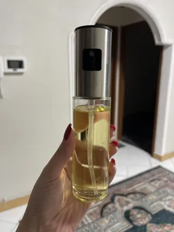 اسپری روغن مدل چنار کد Blur