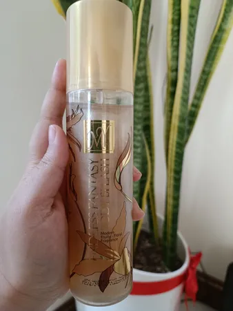 بادی اسپلش زنانه مای مدل ENDLESS FANTASY حجم 220 میلی لیتر