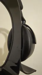 پایه نگهدارنده هدفون مدل Dinic-Stand1