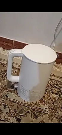 کتری برقی شیائومی مدل Mijia