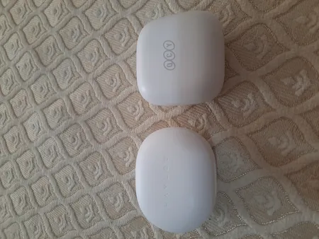 هدفون بلوتوثی هایلو مدل MoriPods ANC