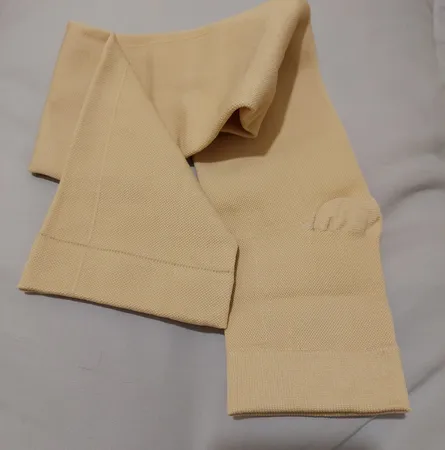 جوراب واریس مدل AG