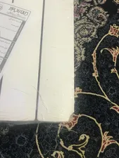 تجریه خرید رادیاتور ایران رادیاتور مدل ترمو 10