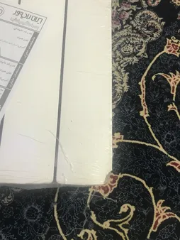 رادیاتور ایران رادیاتور مدل ترمو 10