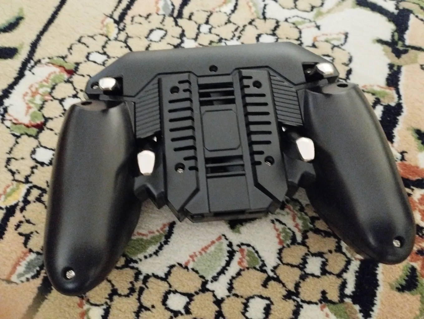 دسته بازی ممو مدل AK-77