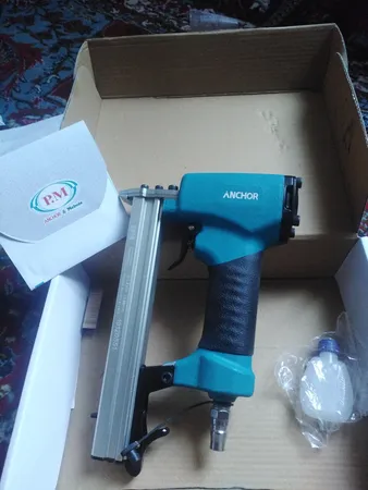 منگنه کوب بادی آنکور مدل 8016J