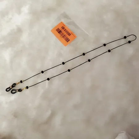 بند عینک زنانه کد SEP02