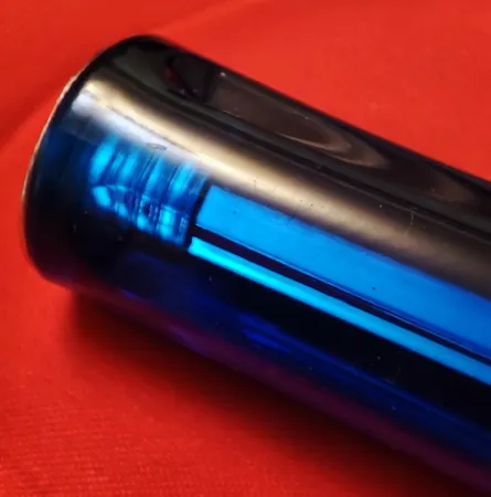 پیچ گوشتی ضربه خور جاب مدل JB-3003 بسته 2 عددی