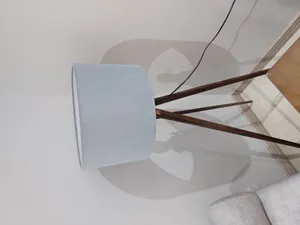 تجریه خرید آباژور ایستاده آس کرال وود مدل AS11