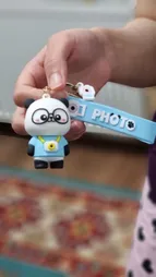 جاکلیدی مدل پاندا کد 01