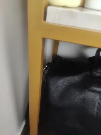 کنسول آقای فلز مدل k102