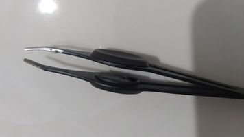 موچین بیول مدل Pluck
