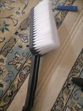 کارواش تانوس مدل َAC-2020