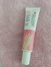 تجریه خرید لوسیون تقویت کننده ناخن سیلکر مدل 34A حجم 40 میلی لیتر