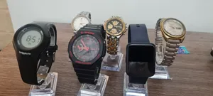 تجریه خرید پایه ساعت مچی مدل TC-188 H بسته شش عددی