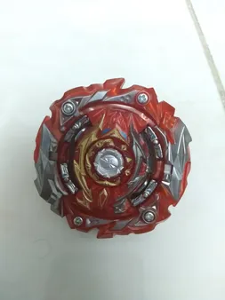 فرفره انفجاری مدل ورد اسپرایزن کد 2022