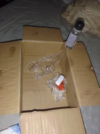 سیلیکون قالب گیری فیلو مدل RTV2 حجم 250 میلی لیتر به همراه هاردنر