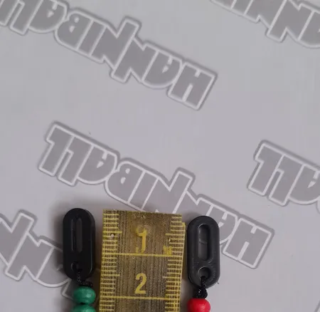 بند عینک مهسیما مدل cf00