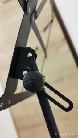 پایه نت آرت سیلوا کد 010