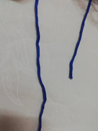 تور بدمینتون کد 01