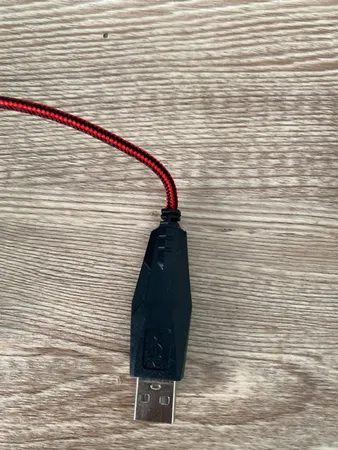 ماوس تسکو مدل TM 295