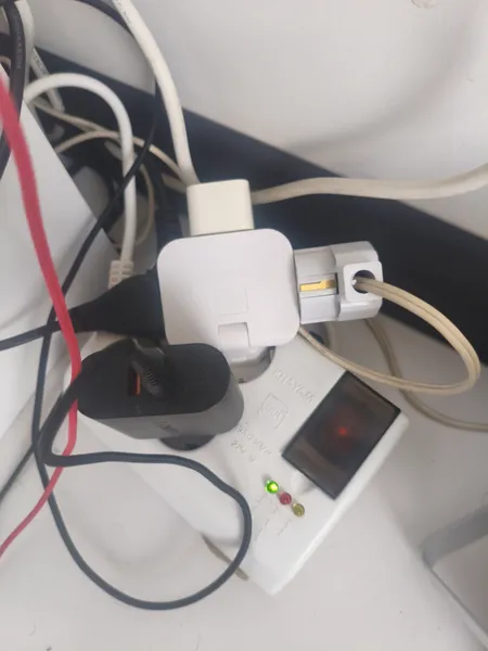 عکس ارسالی خریدار